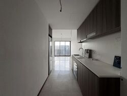 Lentor Modern (D26), Apartment #602297151